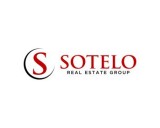 https://www.logocontest.com/public/logoimage/1623973039Sotelo Real Estate Group.jpg